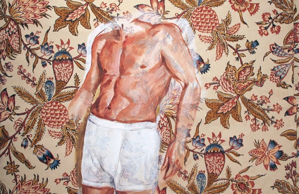 Feminist Forum ‘başka erkeklik’ imkânlarını tartışacak | Kaos GL - LGBTİ+ Haber Portalı Haber